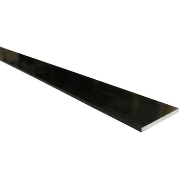 HP602BS A~tbgo[ 20~2.0 ACR A}Cgdグ 1000mm  HP602BS 26741225