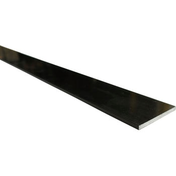 FD104B2 A~tbgo[ 30~3.0 ACR A}Cgdグ 2000mm  FD104B2 26741453