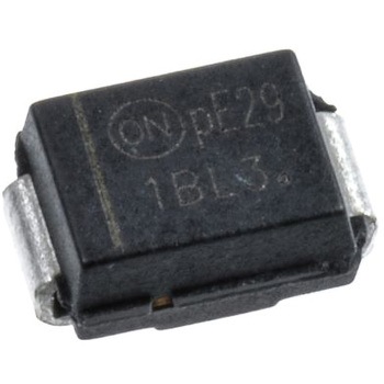 MBRS130LT3G _CI[h ON SEMICONDUCTOR 26741743