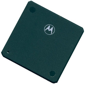 MC100E101FN WbN ON SEMICONDUCTOR 26741813