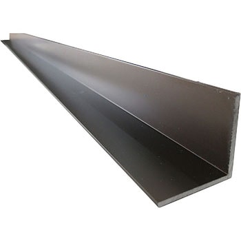 HP200BS A~ӃAO ACR \ʏB1A}Cg uYF 1mm12mm1000mm  HP200BS 26741873