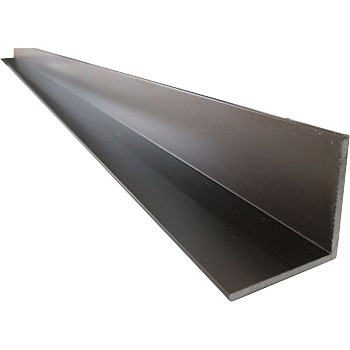 HP200B A~ӃAO ACR \ʏB1A}Cg 26741882