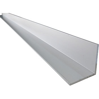 HP208S A~ӃAO ACR \ʏB1A}Cg 26741907