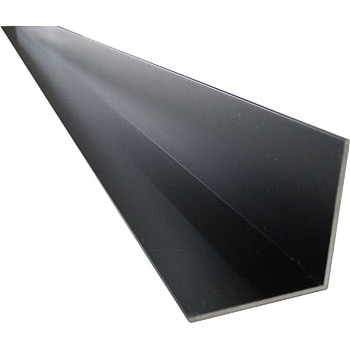 HP208KS A~ӃAO ACR \ʏB1A}Cg ubNF 1mm15mm1000mm  HP208KS 26741916