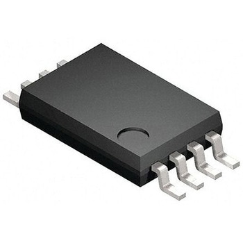 MC100EP05DTG WbN ON SEMICONDUCTOR 26742057