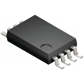 MC100EPT23DTG WbN ON SEMICONDUCTOR 26742206