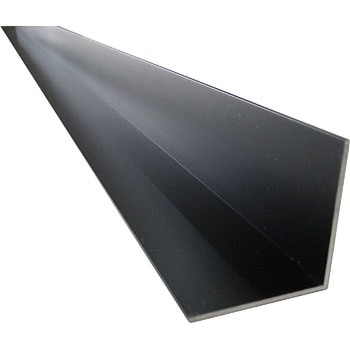 HP201KS A~ӃAO ACR \ʏB1A}Cg ubNF 0.9mm9.2mm1000mm  HP201KS 26742302