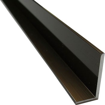 HP206B A~sӃAO 10~15~1.5 ACR \ʏB1A}Cg uYF 15mm2000mm  HP206B 26742458