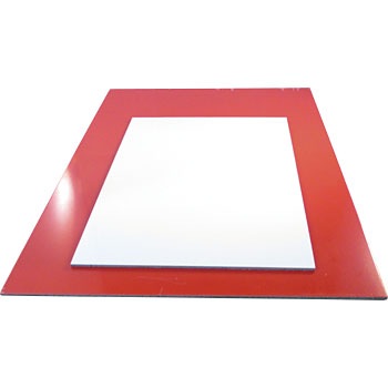 CG124-01 �A���~������ 2440�~1220 �A���C���R 26742546