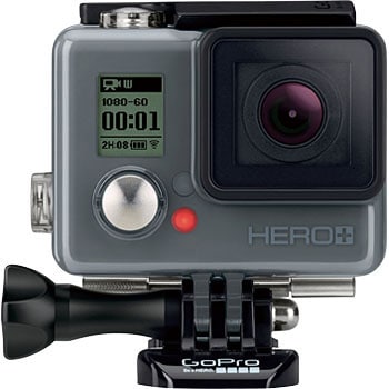 Chdhb 101 Jp Hero Lcd 1個 Gopro 通販サイトmonotaro