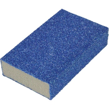 サンドスポンジブロック ノートン(サンゴバン)