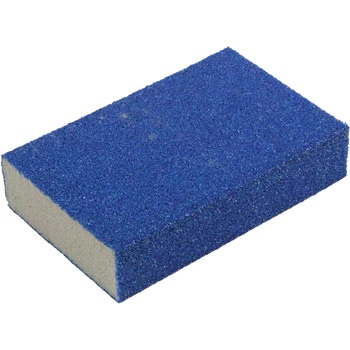サンドスポンジブロック ノートン(サンゴバン)