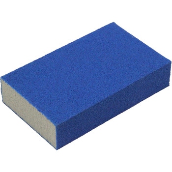 サンドスポンジブロック ノートン(サンゴバン)