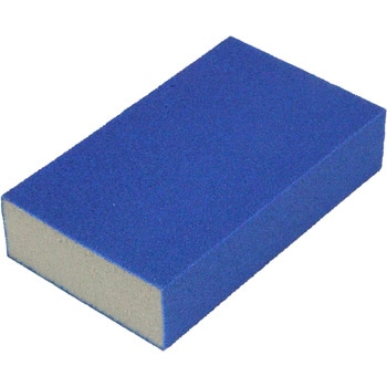 サンドスポンジブロック ノートン(サンゴバン)