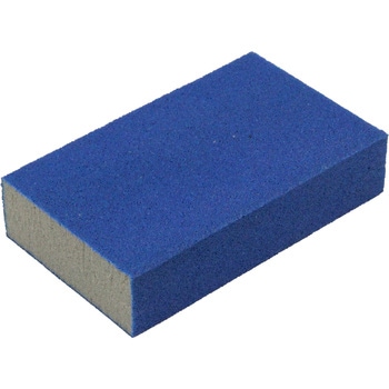 サンドスポンジブロック ノートン(サンゴバン)