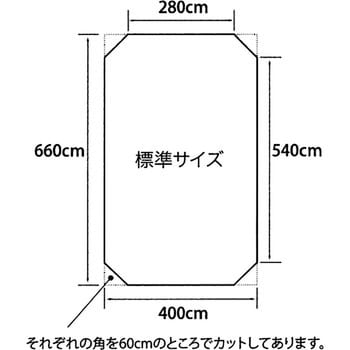 ボディカバークロスP100 THANKSGIVING ボディカバー乗用車用 【通販