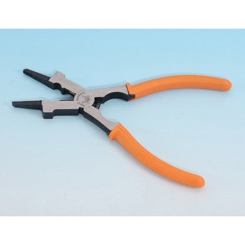 MO-09 �n�ڃy���` �Z�u���e�B�G�C�g 26747168