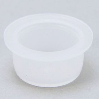 No.0820N スポイトボトル用中栓 1個 瑞穂化成工業 【通販