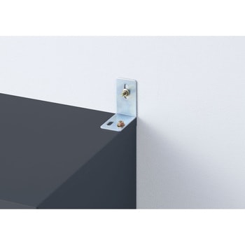 小物入れロッカーシリーズ コインリターン錠 生興