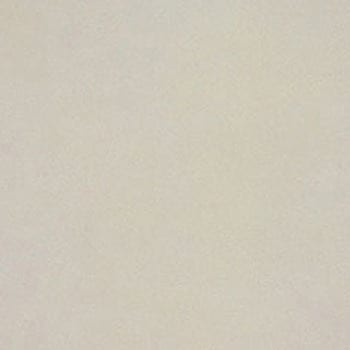 SLCシューズボックス(窓無タイプ)シリーズ 南京錠用タイプ 生興