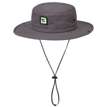エバーグリーン B-TRUEジャングルハット JUNGLE HAT EverGreen INTERNATIONAL