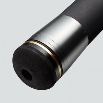 エバーグリーン B-TRUEスライドシャフト400(ルアー回収器)SLIDE SHAFT400 EverGreen INTERNATIONAL