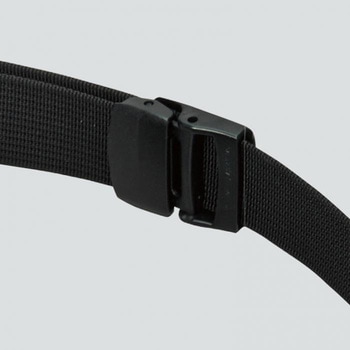 エバーグリーン B-TRUEバンクスタイルヒップバッグ BANK STYLE HIP BAG EverGreen INTERNATIONAL