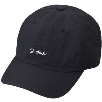 エバーグリーン B-TRUEフィールド ローキャップ FIELD LOW CAP EverGreen INTERNATIONAL