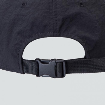 エバーグリーン B-TRUEフィールド ローキャップ FIELD LOW CAP EverGreen INTERNATIONAL