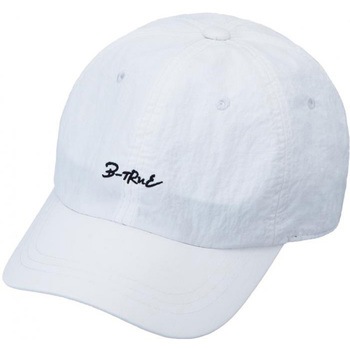エバーグリーン B-TRUEフィールド ローキャップ FIELD LOW CAP EverGreen INTERNATIONAL