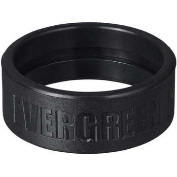 エバーグリーン E.G.スプールエッジガード EverGreen INTERNATIONAL