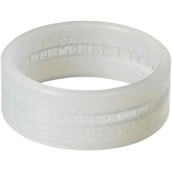 エバーグリーン E.G.スプールエッジガード EverGreen INTERNATIONAL