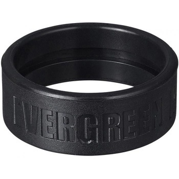 エバーグリーン E.G.スプールエッジガード EverGreen INTERNATIONAL