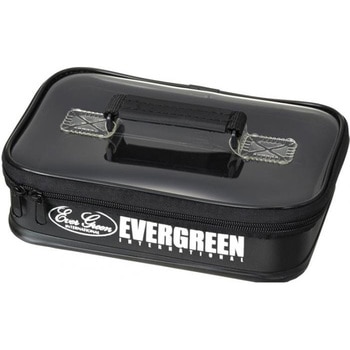 エバーグリーン E.G.インナーバッカンS EverGreen INTERNATIONAL