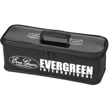 エバーグリーン E.G.インナーバッカン ロング EverGreen INTERNATIONAL