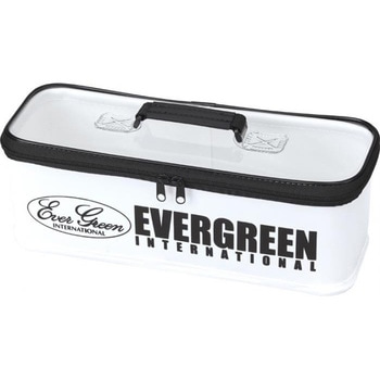 エバーグリーン E.G.インナーバッカン ロング EverGreen INTERNATIONAL