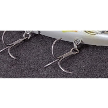 エバーグリーン E.G.インナーバッカン ロング専用 ウレタンシート EverGreen INTERNATIONAL