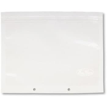 エバーグリーン E.G.インナーパック EverGreen INTERNATIONAL