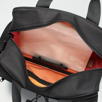 エバーグリーン E.G.インナーパック EverGreen INTERNATIONAL