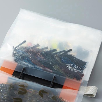 エバーグリーン E.G.インナーパック EverGreen INTERNATIONAL