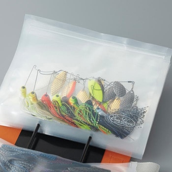 エバーグリーン E.G.インナーパック EverGreen INTERNATIONAL