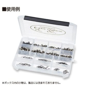 エバーグリーン インナーボックスL EverGreen INTERNATIONAL