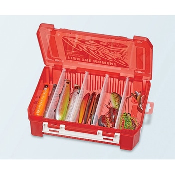 エバーグリーン インナーボックスLL フリーST モード EverGreen INTERNATIONAL