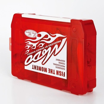 エバーグリーン インナーボックスLL フリーST モード EverGreen INTERNATIONAL