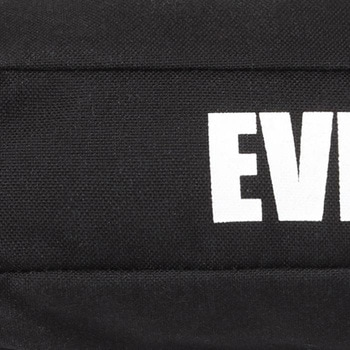 エバーグリーン E.G.ライフベルトミニ EverGreen INTERNATIONAL