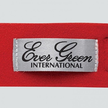 エバーグリーン ロッドベルト EverGreen INTERNATIONAL
