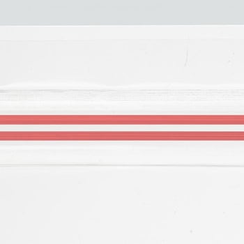 エバーグリーン E.G.ダブルジッパーパック EverGreen INTERNATIONAL