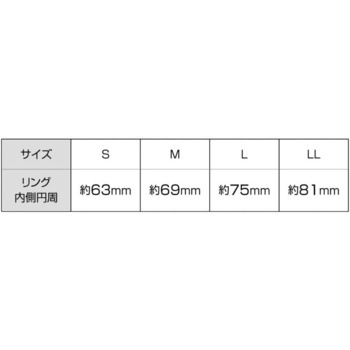 エバーグリーン E.G.パーミングサポーター EverGreen INTERNATIONAL