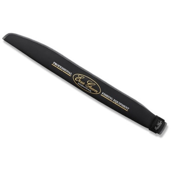 エバーグリーン E.G.ロッドティップホルダー EverGreen INTERNATIONAL