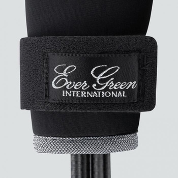 エバーグリーン E.G.ロッドティップホルダー EverGreen INTERNATIONAL